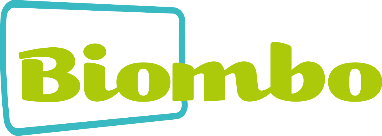 Biombo